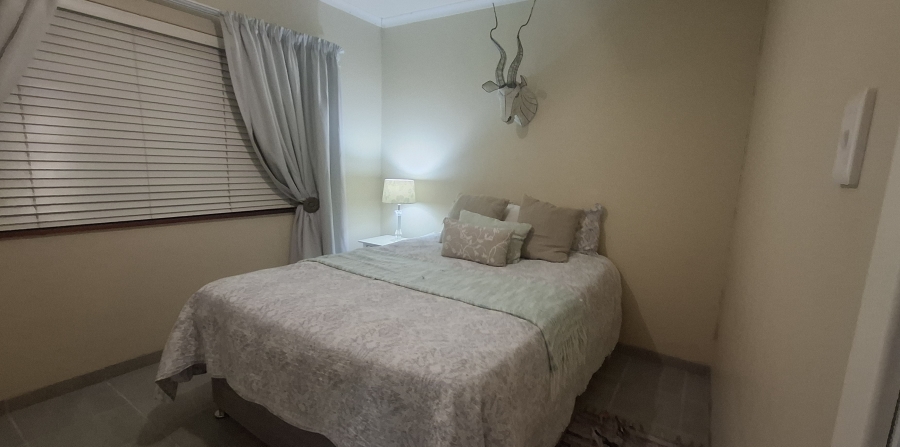 3 Bedroom Property for Sale in Gonubie Eastern Cape